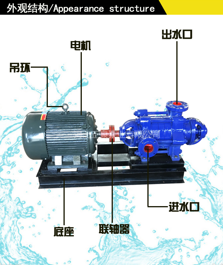详情3.jpg 详情3.jpg